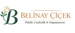 Polatlı Çiçekçi, Belinay Çiçekçilik