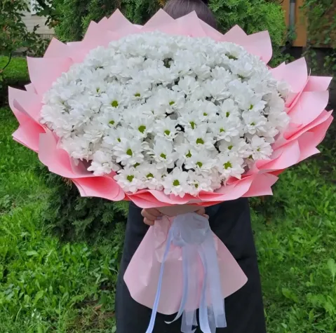 Kucak Dolusu Aşk 